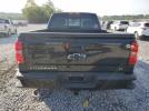 Chevrolet Silverado K1500 Lt Image 3