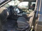 Chevrolet Silverado K1500 Lt Image 9