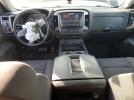 Chevrolet Silverado K1500 Lt Image 5