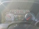 Chevrolet Silverado K1500 Lt Image 7
