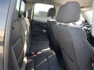 Chevrolet Silverado K1500 Lt Image 10