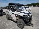 Polaris General 1000 Eps 1000 Deluxe Image 1