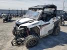Polaris General 1000 Eps 1000 Deluxe Image 5
