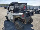 Polaris General 1000 Eps 1000 Deluxe Image 7