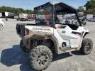 Polaris General 1000 Eps 1000 Deluxe Image 6