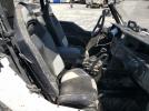 Polaris General 1000 Eps 1000 Deluxe Image 9