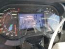 Polaris General 1000 Eps 1000 Deluxe Image 10