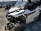 Polaris General 1000 Eps 1000 Deluxe Image 2