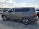 INFINITI Qx Image 12
