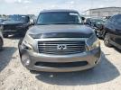 INFINITI Qx Image 6