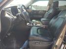 INFINITI Qx Image 7