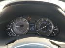 INFINITI Qx Image 13