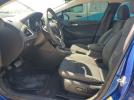 Chevrolet Cruze Lt Image 10