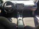 Chevrolet Cruze Lt Image 6
