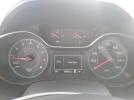 Chevrolet Cruze Lt Image 4