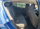 Chevrolet Cruze Lt Image 11
