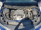 Chevrolet Cruze Lt Image 3