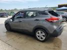 Nissan Kicks S Image 11