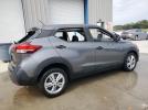 Nissan Kicks S Image 2