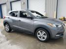 Nissan Kicks S Image 4