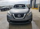 Nissan Kicks S Image 5