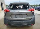 Nissan Kicks S Image 3