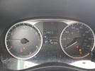 Nissan Kicks S Image 12