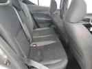Nissan Kicks S Image 7