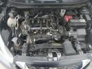 Nissan Kicks S Image 10
