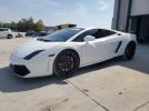 Lamborghini Gallardo Image 1