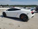 Lamborghini Gallardo Image 2