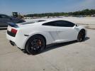 Lamborghini Gallardo Image 6