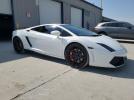 Lamborghini Gallardo Image 8