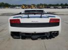 Lamborghini Gallardo Image 11