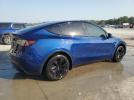 Tesla Model Y Image 7