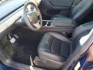 Tesla Model Y Image 12