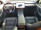 Tesla Model Y Image 4