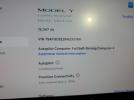 Tesla Model Y Image 5
