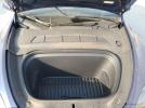 Tesla Model Y Image 10
