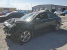 Chevrolet Cruze Ltz Image 1