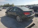Chevrolet Cruze Ltz Image 3