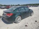 Chevrolet Cruze Ltz Image 4