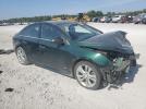 Chevrolet Cruze Ltz Image 5