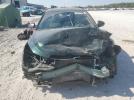 Chevrolet Cruze Ltz Image 9