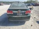 Chevrolet Cruze Ltz Image 7