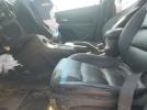 Chevrolet Cruze Ltz Image 13