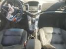 Chevrolet Cruze Ltz Image 12