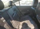 Chevrolet Cruze Ltz Image 2