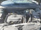 Chevrolet Cruze Ltz Image 10