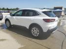 Ford Escape Active Image 12